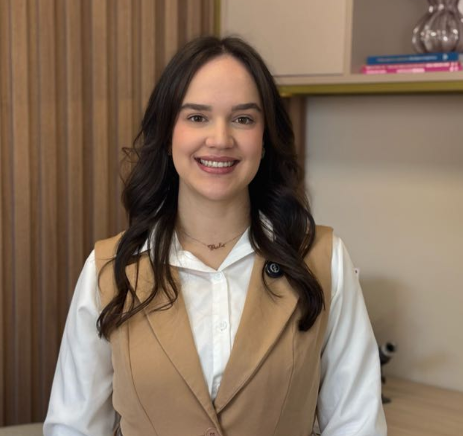 Paola Christmann - Clínica Paola Christmann